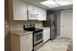 1529 LARKIN ROAD, SPRING HILL, FL 34608 - MLS#MFRTB8421798