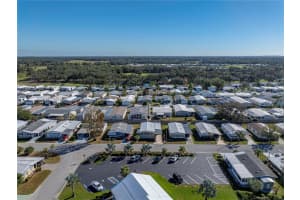 4000 WILLIAM HUME DRIVE, ZEPHYRHILLS, FL 33541 - MLS#MFRTB8421800