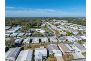 4000 WILLIAM HUME DRIVE, ZEPHYRHILLS, FL 33541 - MLS#MFRTB8421800