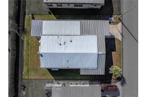 4000 WILLIAM HUME DRIVE, ZEPHYRHILLS, FL 33541 - MLS#MFRTB8421800