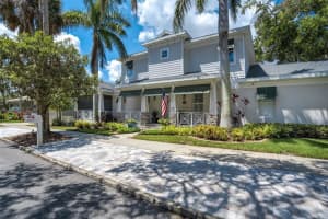 201 4th Ave S, SAFETY HARBOR