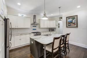 201 4TH AVENUE, SAFETY HARBOR, FL 34695 - MLS#MFRTB8421802