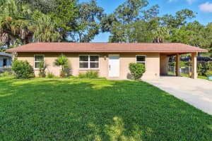 4080 N Woodland Pt, CRYSTAL RIVER