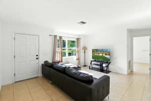 4080 WOODLAND POINT, CRYSTAL RIVER, FL 34428 - MLS#MFRTB8421803