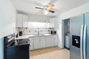 4080 WOODLAND POINT, CRYSTAL RIVER, FL 34428 - MLS#MFRTB8421803