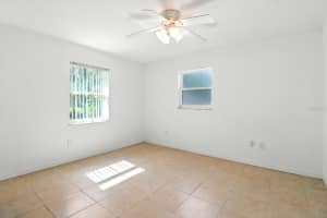 4080 WOODLAND POINT, CRYSTAL RIVER, FL 34428 - MLS#MFRTB8421803