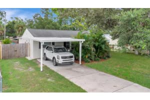 4306 S West Shore Blvd, TAMPA