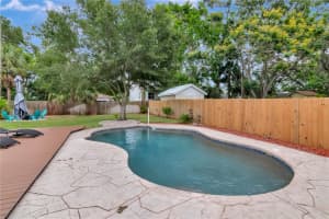 4306 WEST SHORE BOULEVARD, TAMPA, FL 33611 - MLS#MFRTB8421804