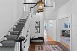 2915 BAYSHORE COURT, TAMPA, FL 33611 - MLS#MFRTB8421805