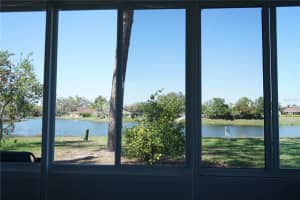 201 KINGS BOULEVARD, SUN CITY CENTER, FL 33573 - MLS#MFRTB8421808