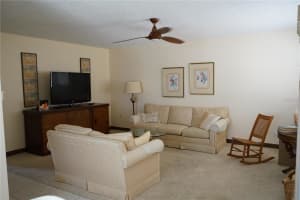 201 KINGS BOULEVARD, SUN CITY CENTER, FL 33573 - MLS#MFRTB8421808