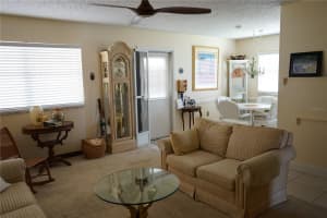 201 KINGS BOULEVARD, SUN CITY CENTER, FL 33573 - MLS#MFRTB8421808