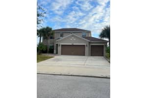 MLS# MFRTB8421809, Kissimmee, Florida 34746