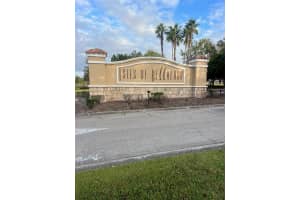 MLS# MFRTB8421809, Kissimmee, Florida 34746