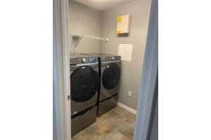 MLS# MFRTB8421809, Kissimmee, Florida 34746