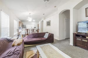 18164 CANAL POINTE STREET, TAMPA, FL 33647 - MLS#MFRTB8421811