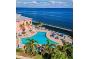 5255 Coquina Key Dr Se #c, ST PETERSBURG