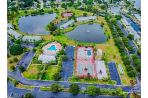 5255 COQUINA KEY DRIVE, ST PETERSBURG, FL 33705 - MLS#MFRTB8421813
