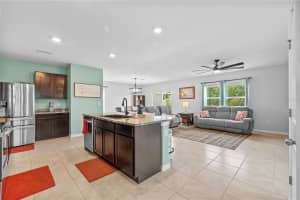 16121 SOFT FERN TRACE, ODESSA, FL 33556 - MLS#MFRTB8421814