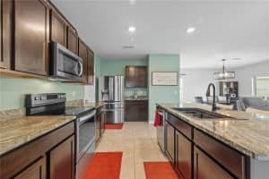 16121 SOFT FERN TRACE, ODESSA, FL 33556 - MLS#MFRTB8421814