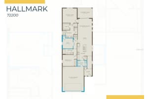 6128 WIRE GRASS COURT, NOKOMIS, FL 34275 - MLS#MFRTB8421815