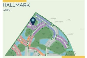 6128 WIRE GRASS COURT, NOKOMIS, FL 34275 - MLS#MFRTB8421815