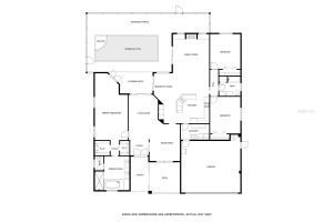 1988 DUNBRODY CT, DUNEDIN, FL 34698 - MLS#MFRTB8421817