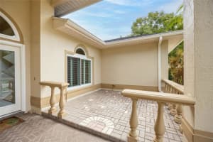 1988 DUNBRODY CT, DUNEDIN, FL 34698 - MLS#MFRTB8421817