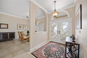 1988 DUNBRODY CT, DUNEDIN, FL 34698 - MLS#MFRTB8421817