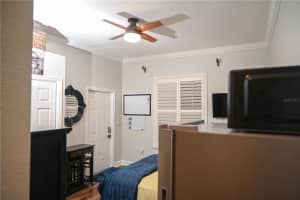 604 MORRILL COURT, VALRICO, FL 33594 - MLS#MFRTB8421818