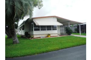 165 PINEWOOD TERRACE, SAFETY HARBOR, FL 34695 - MLS#MFRTB8421819