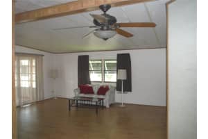 165 PINEWOOD TERRACE, SAFETY HARBOR, FL 34695 - MLS#MFRTB8421819