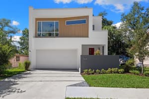 668 Newton Ave S, ST PETERSBURG
