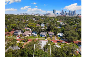 668 NEWTON AVENUE, ST PETERSBURG, FL 33701 - MLS#MFRTB8421822