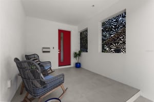 668 NEWTON AVENUE, ST PETERSBURG, FL 33701 - MLS#MFRTB8421822