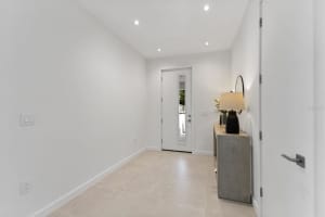 668 NEWTON AVENUE, ST PETERSBURG, FL 33701 - MLS#MFRTB8421822