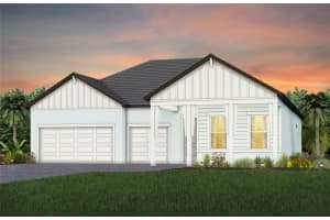 35060 Colstrip Trl, ZEPHYRHILLS