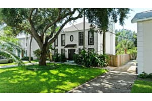 3114 KNIGHTS AVENUE, TAMPA, FL 33611 - MLS#MFRTB8421825