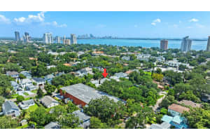 3114 KNIGHTS AVENUE, TAMPA, FL 33611 - MLS#MFRTB8421825