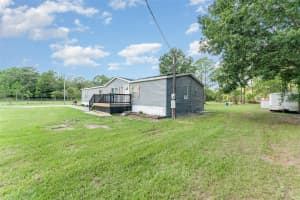8647 CROSS CREEK ROAD, POLK CITY, FL 33868 - MLS#MFRTB8421826