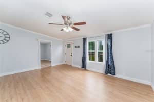 8647 CROSS CREEK ROAD, POLK CITY, FL 33868 - MLS#MFRTB8421826