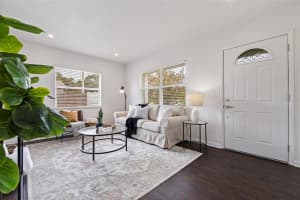 5221 4TH AVENUE, ST PETERSBURG, FL 33710 - MLS#MFRTB8421828