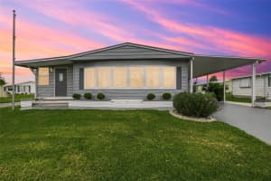 655 LA SALA, NORTH PORT, FL 34287 - MLS#MFRTB8421829