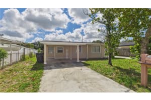 4703 MURRAY HILL DRIVE, TAMPA, FL 33615 Sold 02/27/26