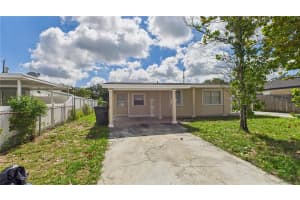 4703 MURRAY HILL DRIVE, TAMPA, FL 33615 Sold 02/27/26