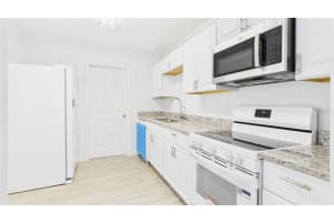 4703 MURRAY HILL DRIVE, TAMPA, FL 33615 Sold 02/27/26