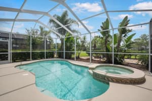 3226 STONEBRIDGE TRAIL, VALRICO, FL 33596 - MLS#MFRTB8421831
