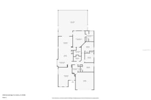 3226 STONEBRIDGE TRAIL, VALRICO, FL 33596 - MLS#MFRTB8421831