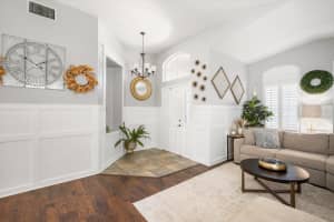 3226 STONEBRIDGE TRAIL, VALRICO, FL 33596 - MLS#MFRTB8421831