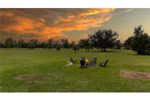 36341 FLORRIE MAE LANE, DADE CITY, FL 33523 Sold 03/24/26